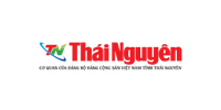 Logo khách hàng và đối tác 01