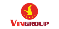 Logo khách hàng và đối tác 06