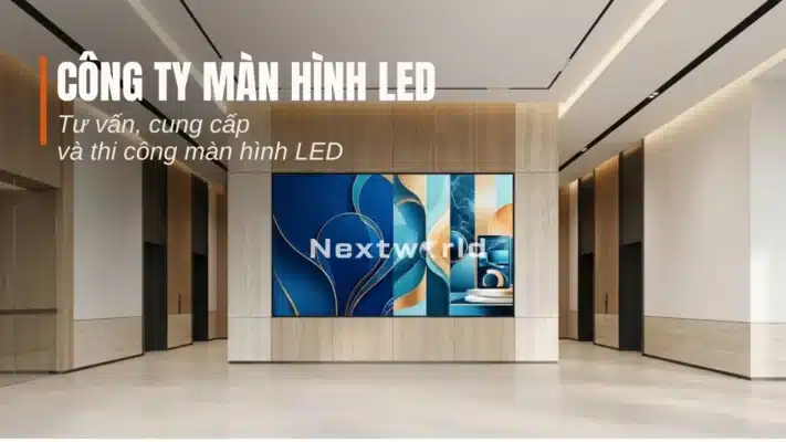cong ty man hinh led 001