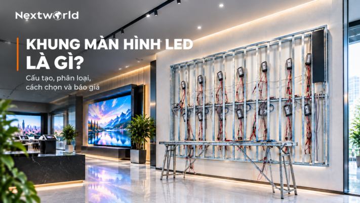 khung man hinh led 007