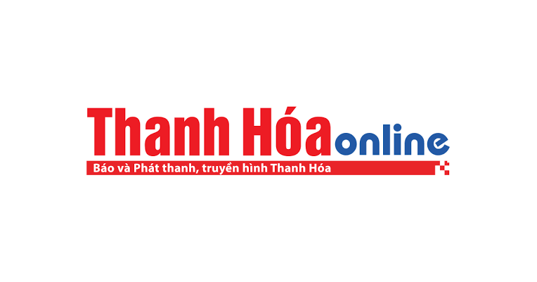logo bao thanh hoa 001
