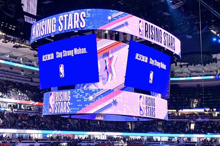 Màn hình LED Jumbotron là gì? Cấu tạo, ứng dụng và cách lựa chọn 9 cách lựa cọn màn hình led jumbotron hiệu quả
