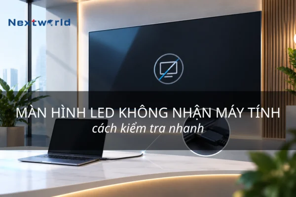 man hinh led khong nhan may tinh 02