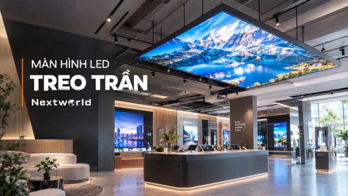 man hinh led treo tran 005